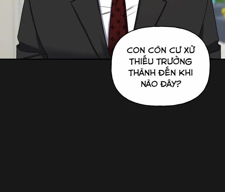 Vụ Đính Hôn Này Là Một Trò Lừa Đảo! 2 trang 15