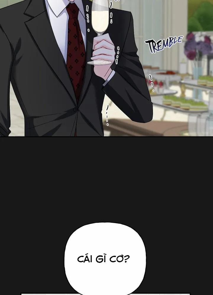 Vụ Đính Hôn Này Là Một Trò Lừa Đảo! 2 trang 2