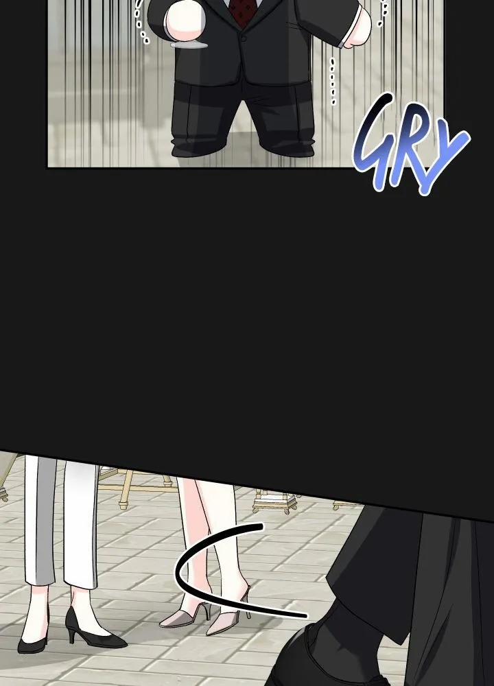 Vụ Đính Hôn Này Là Một Trò Lừa Đảo! 2 trang 21