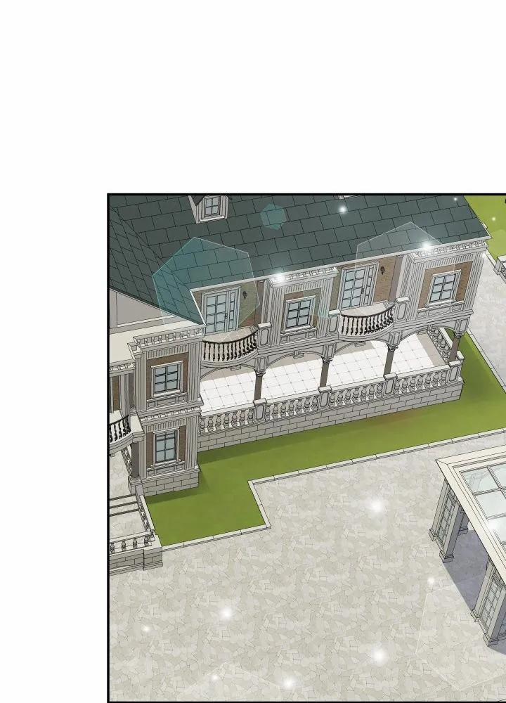 Vụ Đính Hôn Này Là Một Trò Lừa Đảo! 2 trang 24