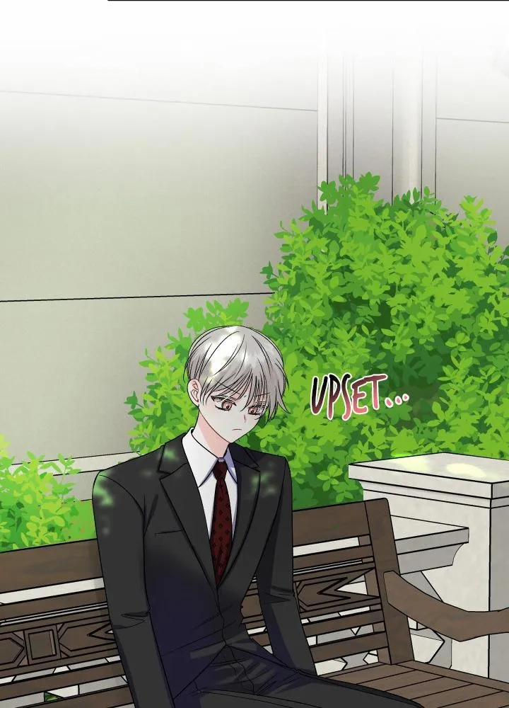 Vụ Đính Hôn Này Là Một Trò Lừa Đảo! 2 trang 25