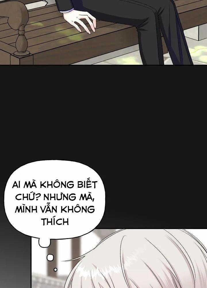 Vụ Đính Hôn Này Là Một Trò Lừa Đảo! 2 trang 26