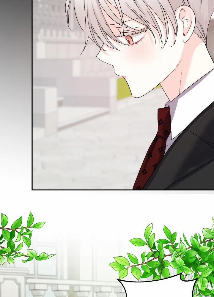 Vụ Đính Hôn Này Là Một Trò Lừa Đảo! 2 trang 27