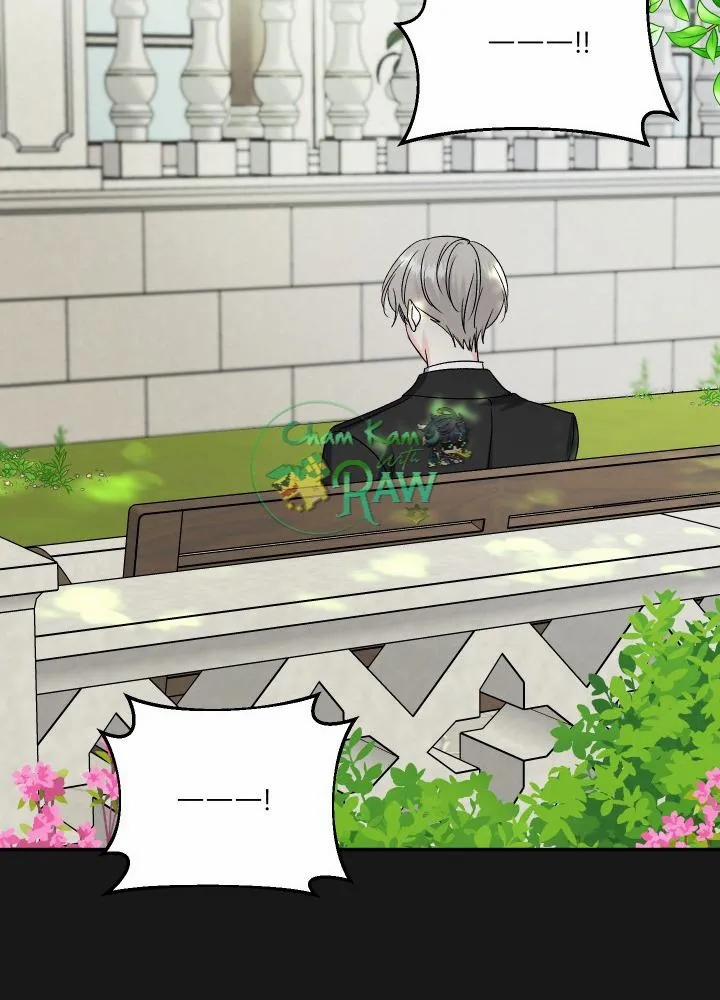 Vụ Đính Hôn Này Là Một Trò Lừa Đảo! 2 trang 28