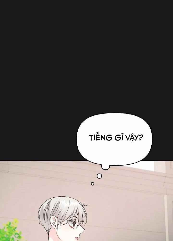 Vụ Đính Hôn Này Là Một Trò Lừa Đảo! 2 trang 29