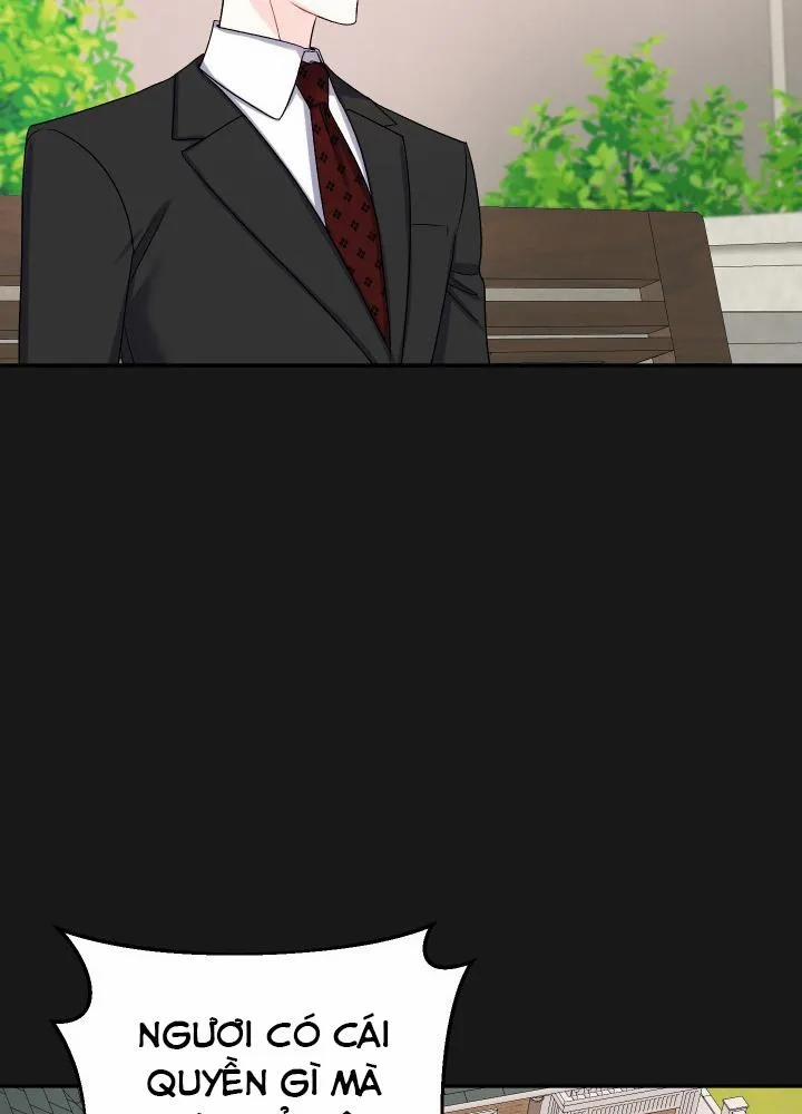 Vụ Đính Hôn Này Là Một Trò Lừa Đảo! 2 trang 30