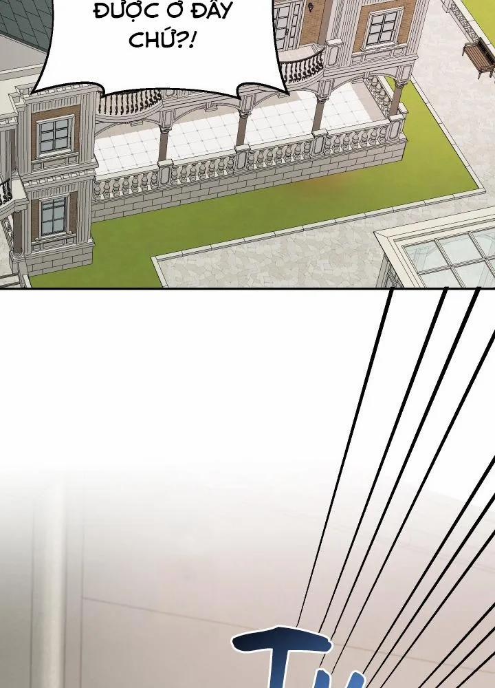 Vụ Đính Hôn Này Là Một Trò Lừa Đảo! 2 trang 31