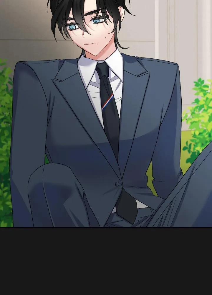 Vụ Đính Hôn Này Là Một Trò Lừa Đảo! 2 trang 35