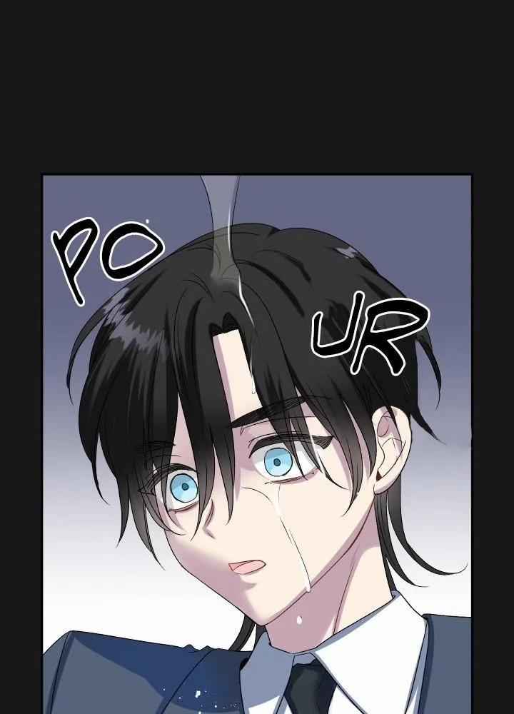 Vụ Đính Hôn Này Là Một Trò Lừa Đảo! 2 trang 36