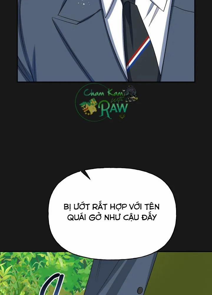 Vụ Đính Hôn Này Là Một Trò Lừa Đảo! 2 trang 37