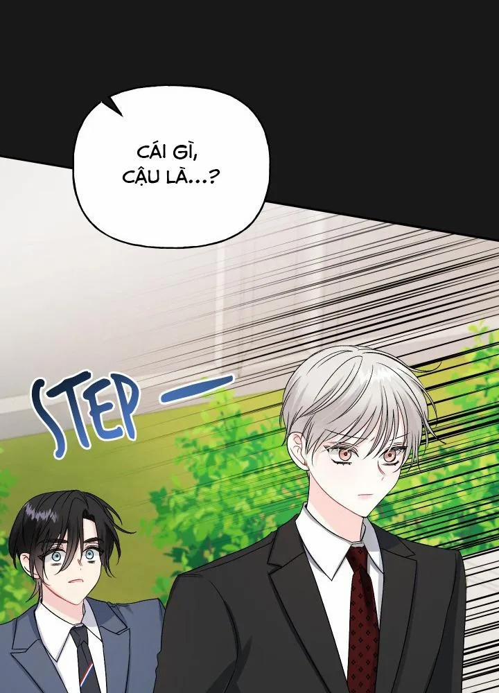 Vụ Đính Hôn Này Là Một Trò Lừa Đảo! 2 trang 40