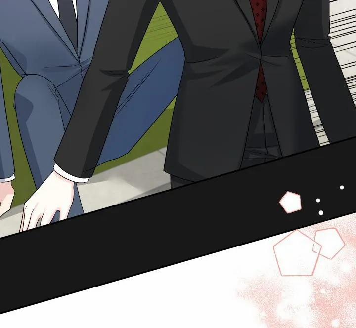 Vụ Đính Hôn Này Là Một Trò Lừa Đảo! 2 trang 41