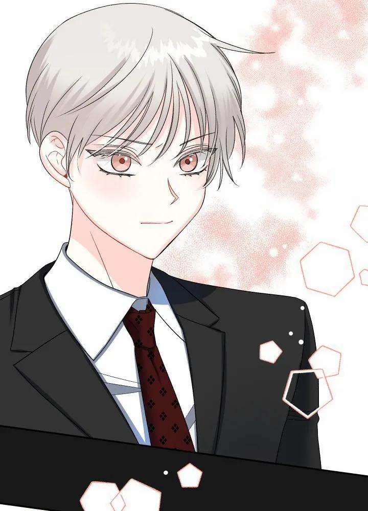 Vụ Đính Hôn Này Là Một Trò Lừa Đảo! 2 trang 42