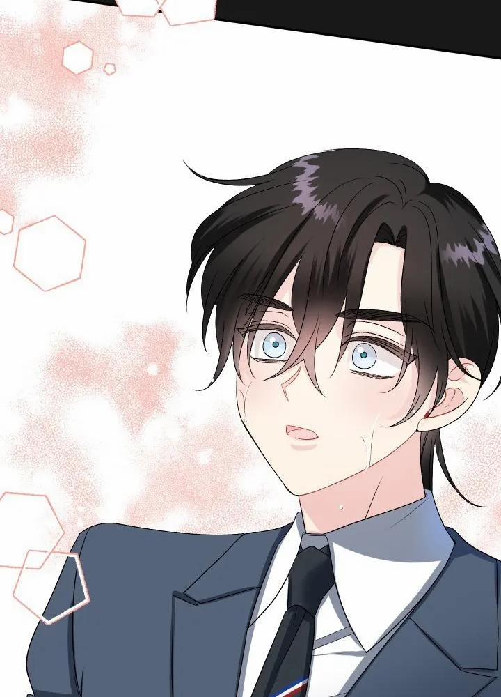 Vụ Đính Hôn Này Là Một Trò Lừa Đảo! 2 trang 43