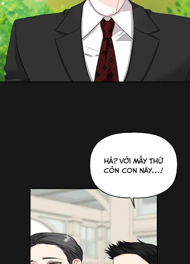 Vụ Đính Hôn Này Là Một Trò Lừa Đảo! 2 trang 47