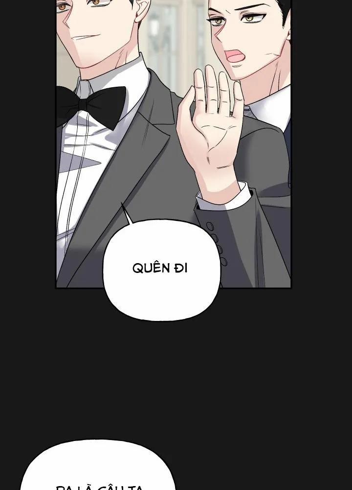 Vụ Đính Hôn Này Là Một Trò Lừa Đảo! 2 trang 48