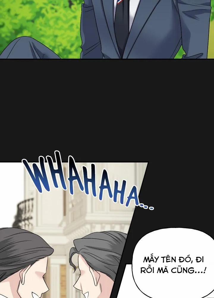 Vụ Đính Hôn Này Là Một Trò Lừa Đảo! 2 trang 51