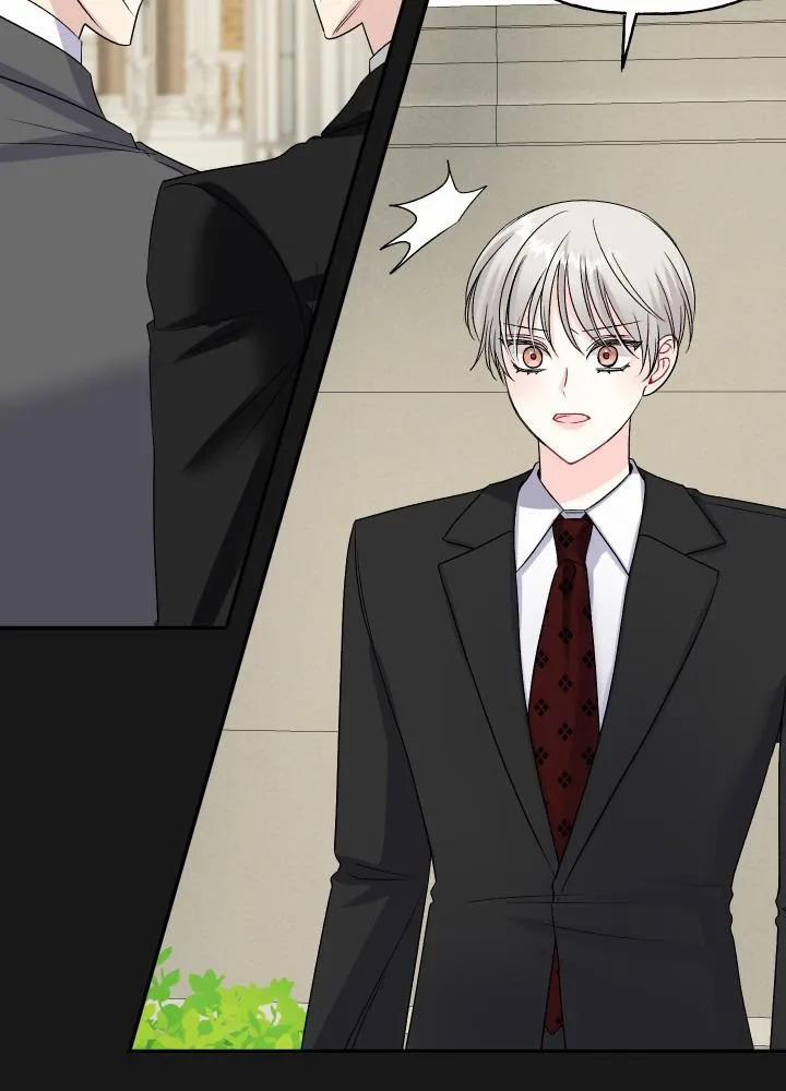 Vụ Đính Hôn Này Là Một Trò Lừa Đảo! 2 trang 52