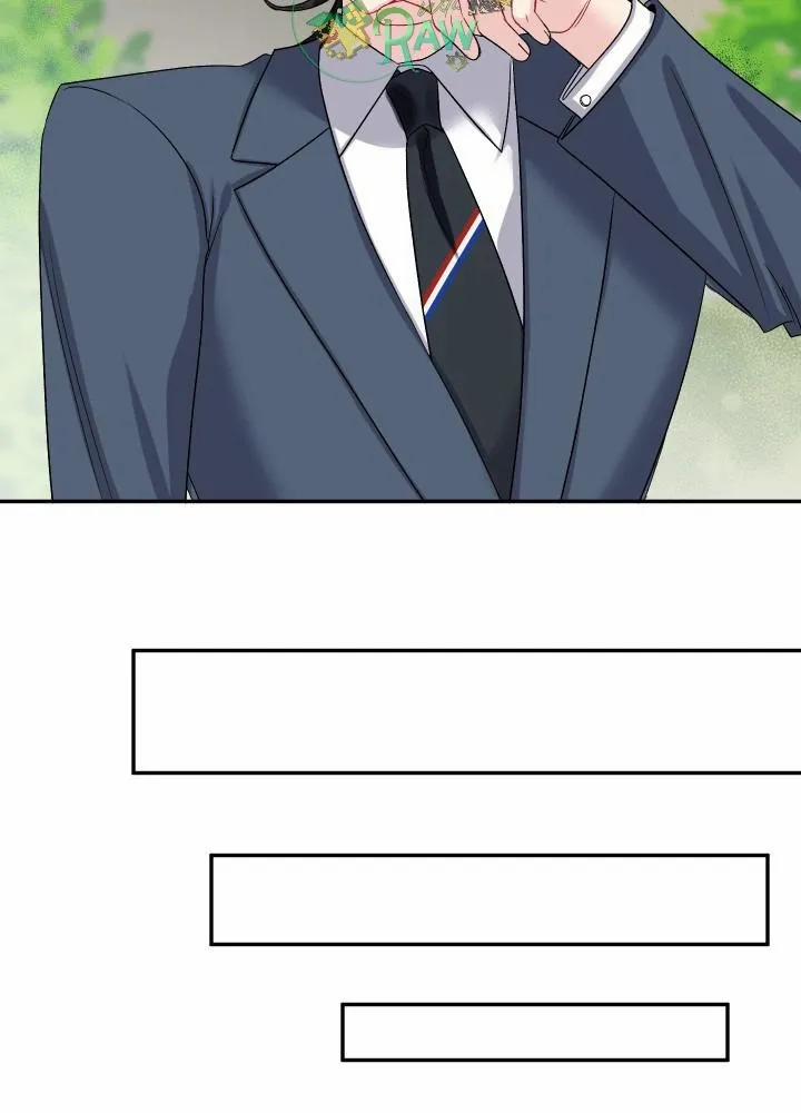 Vụ Đính Hôn Này Là Một Trò Lừa Đảo! 2 trang 54