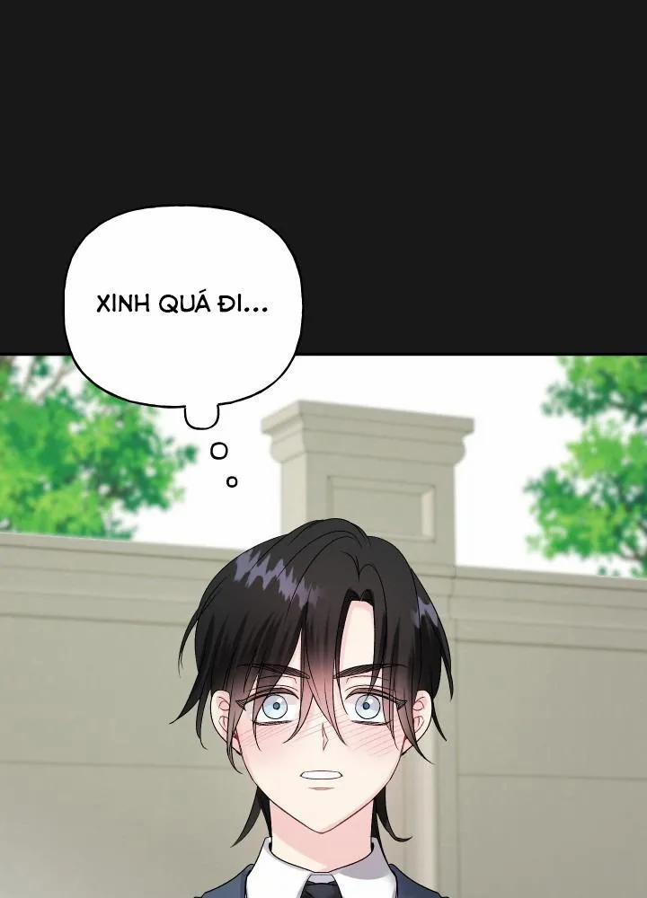 Vụ Đính Hôn Này Là Một Trò Lừa Đảo! 2 trang 58