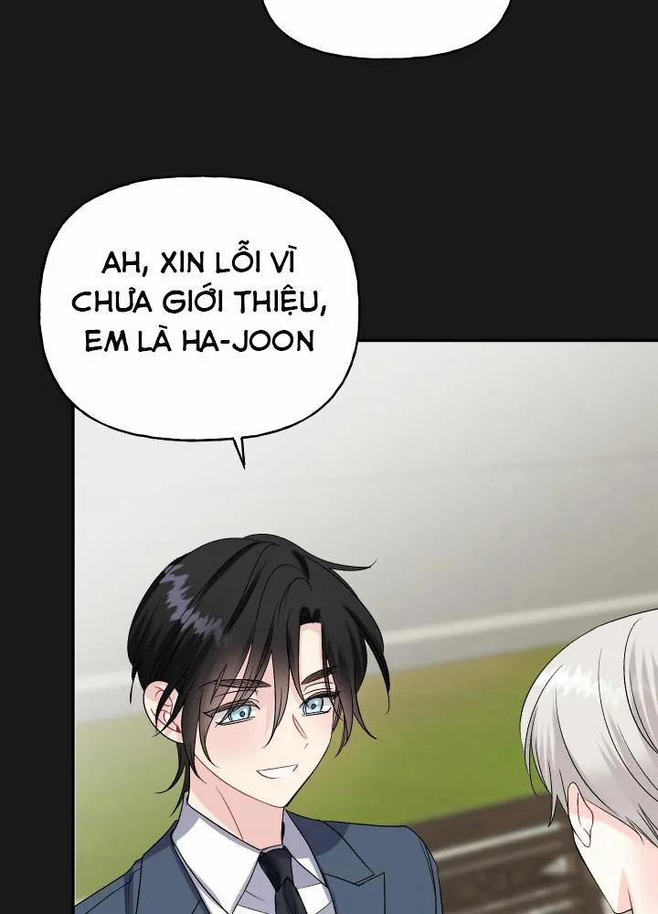 Vụ Đính Hôn Này Là Một Trò Lừa Đảo! 2 trang 61