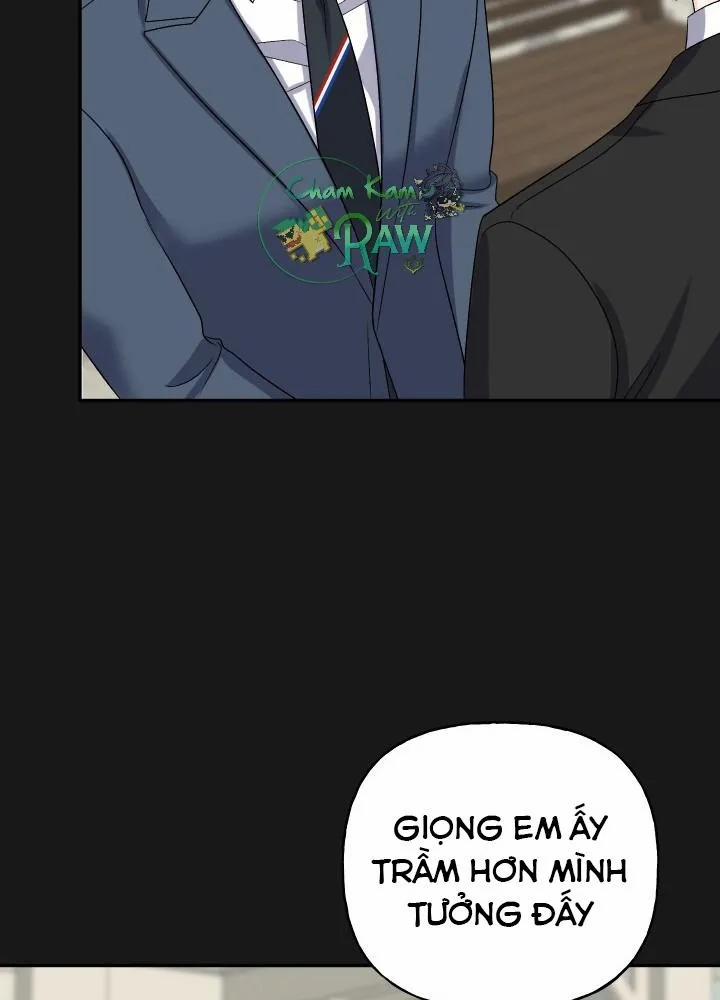 Vụ Đính Hôn Này Là Một Trò Lừa Đảo! 2 trang 62