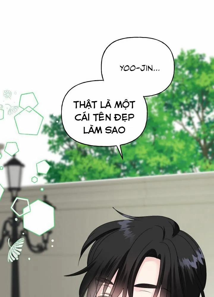 Vụ Đính Hôn Này Là Một Trò Lừa Đảo! 2 trang 64