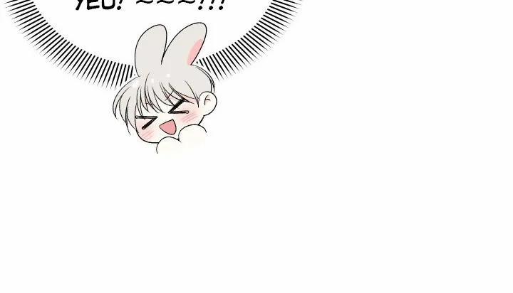 Vụ Đính Hôn Này Là Một Trò Lừa Đảo! 2 trang 66