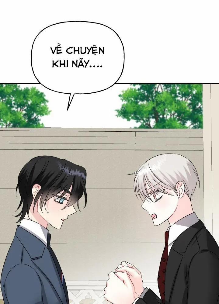 Vụ Đính Hôn Này Là Một Trò Lừa Đảo! 2 trang 67