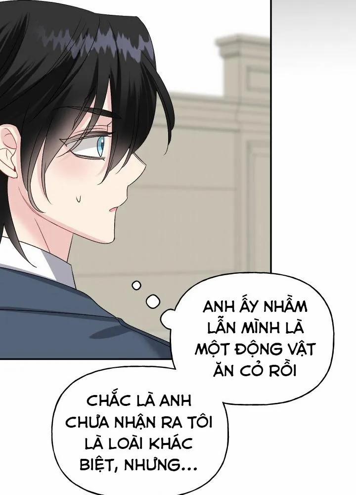 Vụ Đính Hôn Này Là Một Trò Lừa Đảo! 2 trang 69