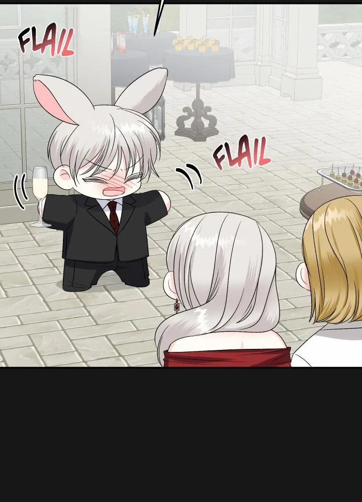 Vụ Đính Hôn Này Là Một Trò Lừa Đảo! 2 trang 7