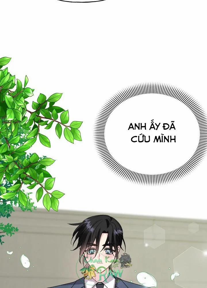 Vụ Đính Hôn Này Là Một Trò Lừa Đảo! 2 trang 70