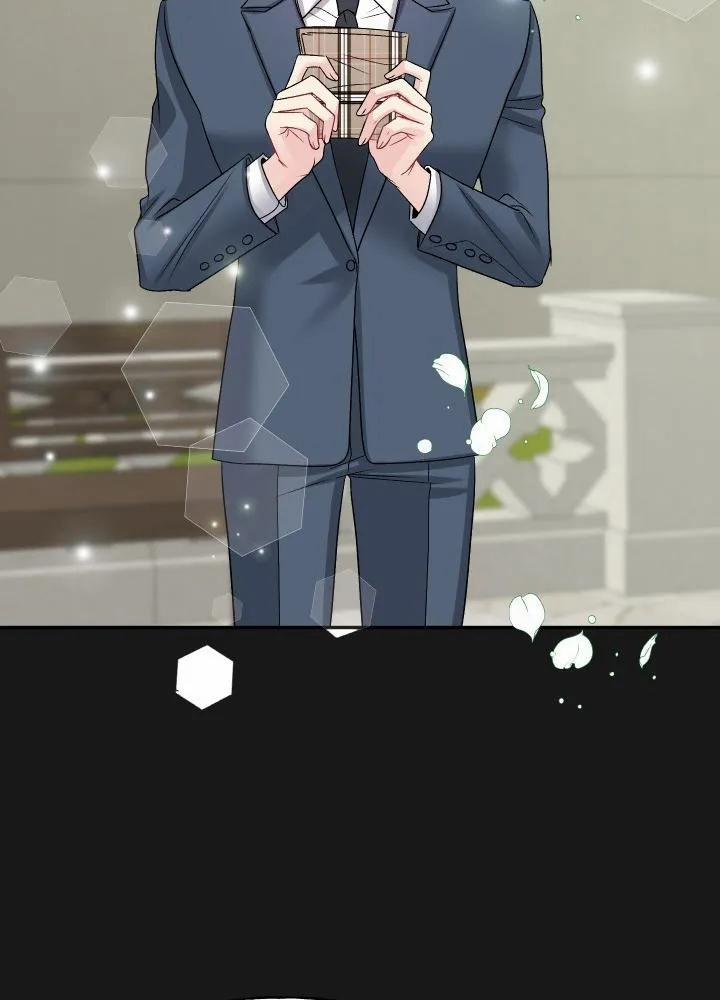 Vụ Đính Hôn Này Là Một Trò Lừa Đảo! 2 trang 71