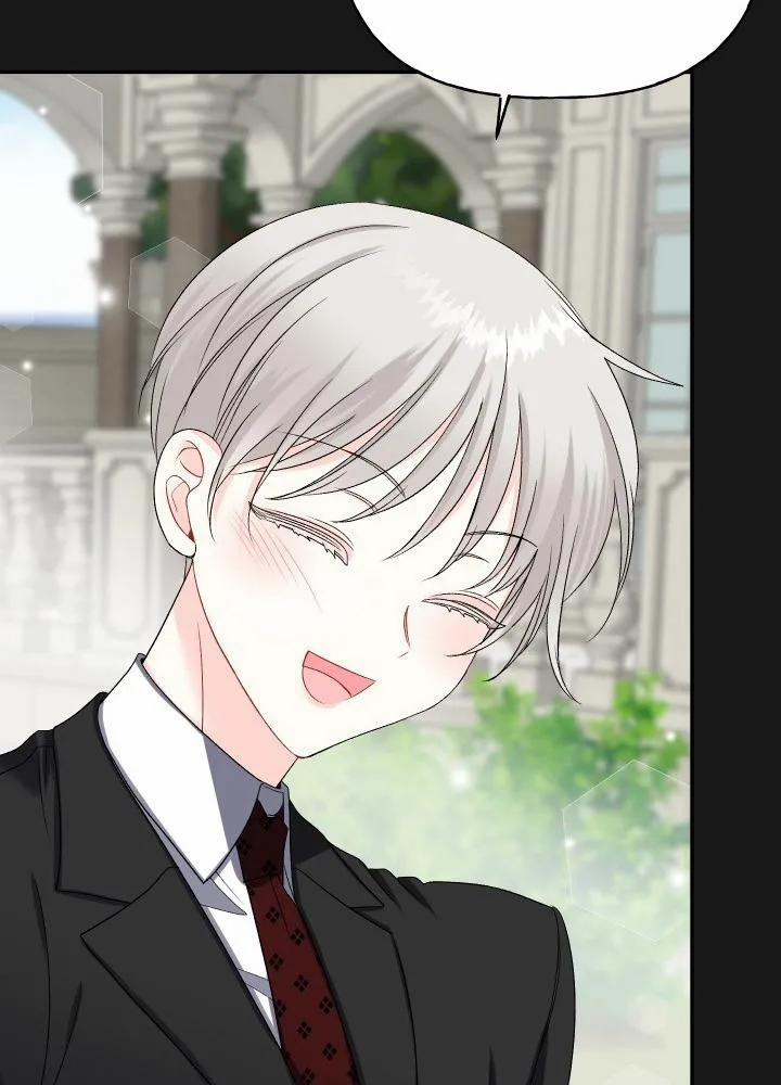 Vụ Đính Hôn Này Là Một Trò Lừa Đảo! 2 trang 77