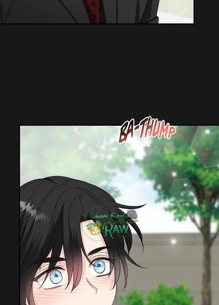 Vụ Đính Hôn Này Là Một Trò Lừa Đảo! 2 trang 78