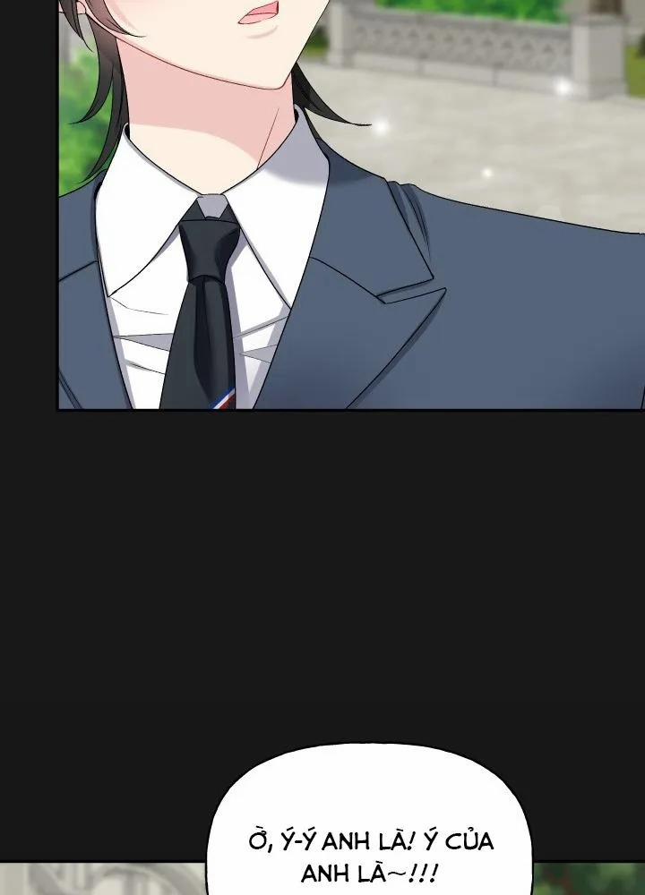 Vụ Đính Hôn Này Là Một Trò Lừa Đảo! 2 trang 79