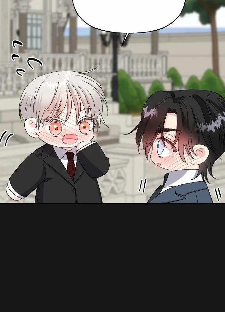 Vụ Đính Hôn Này Là Một Trò Lừa Đảo! 2 trang 80