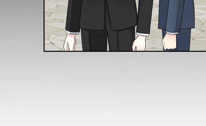 Vụ Đính Hôn Này Là Một Trò Lừa Đảo! 2 trang 82