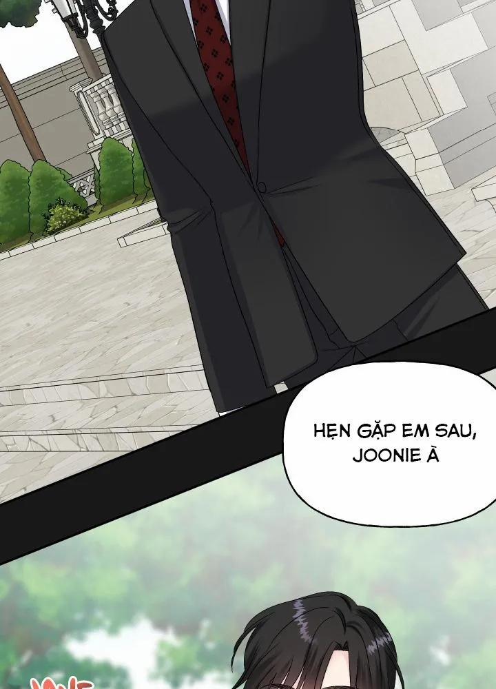 Vụ Đính Hôn Này Là Một Trò Lừa Đảo! 2 trang 85