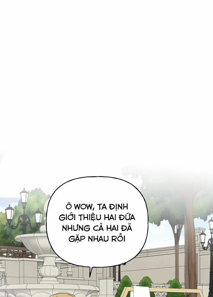 Vụ Đính Hôn Này Là Một Trò Lừa Đảo! 2 trang 87