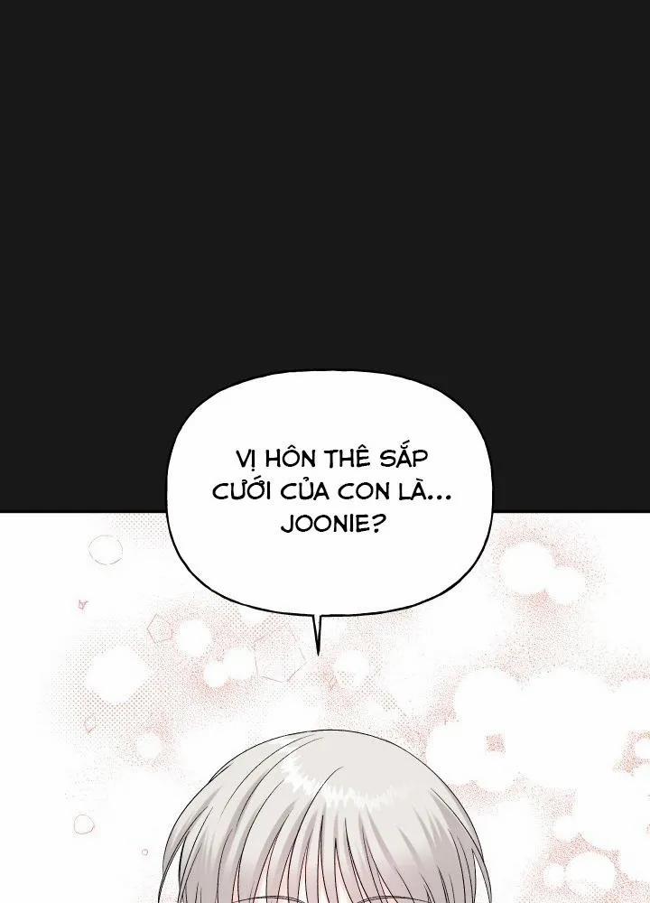 Vụ Đính Hôn Này Là Một Trò Lừa Đảo! 2 trang 89