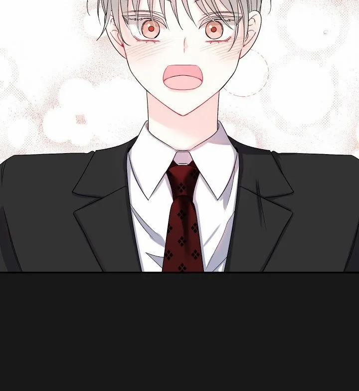 Vụ Đính Hôn Này Là Một Trò Lừa Đảo! 2 trang 90