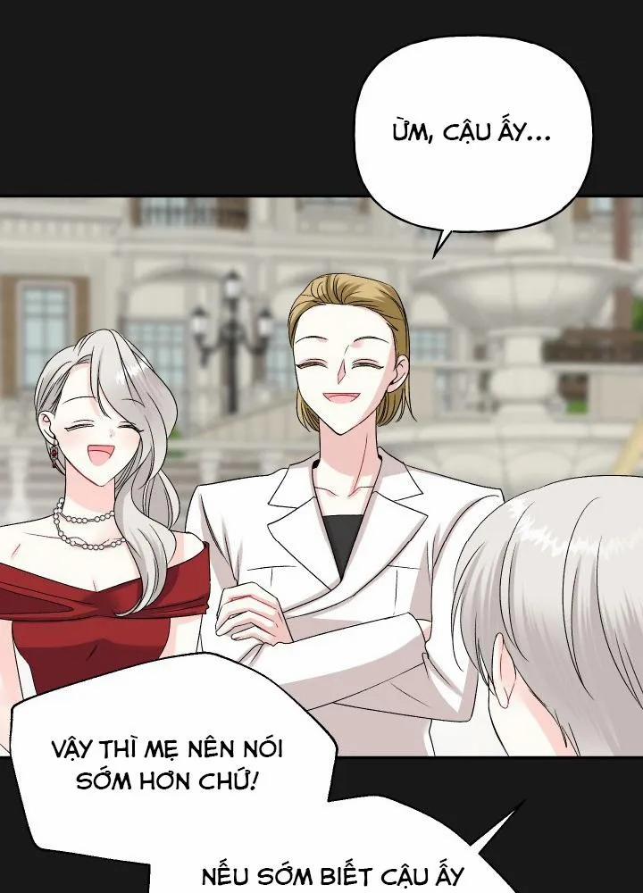 Vụ Đính Hôn Này Là Một Trò Lừa Đảo! 2 trang 91