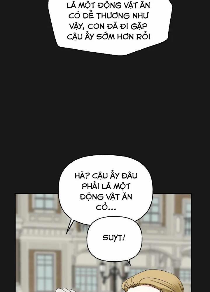 Vụ Đính Hôn Này Là Một Trò Lừa Đảo! 2 trang 92