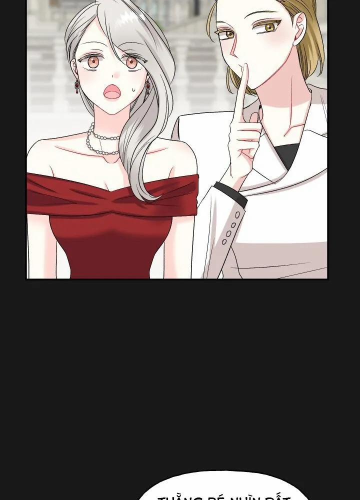 Vụ Đính Hôn Này Là Một Trò Lừa Đảo! 2 trang 93