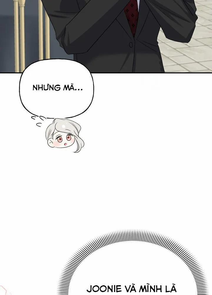 Vụ Đính Hôn Này Là Một Trò Lừa Đảo! 2 trang 95