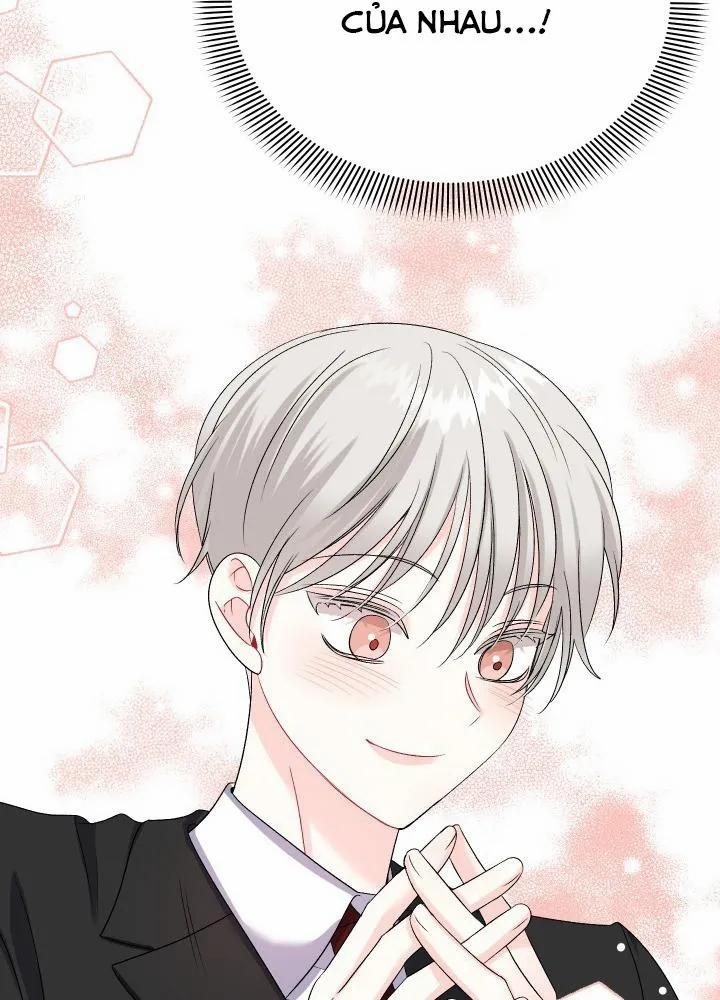 Vụ Đính Hôn Này Là Một Trò Lừa Đảo! 2 trang 96