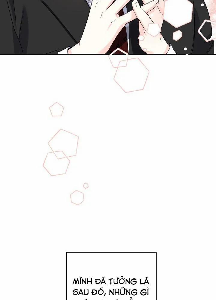 Vụ Đính Hôn Này Là Một Trò Lừa Đảo! 2 trang 97