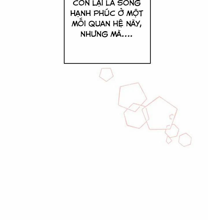 Vụ Đính Hôn Này Là Một Trò Lừa Đảo! 2 trang 98