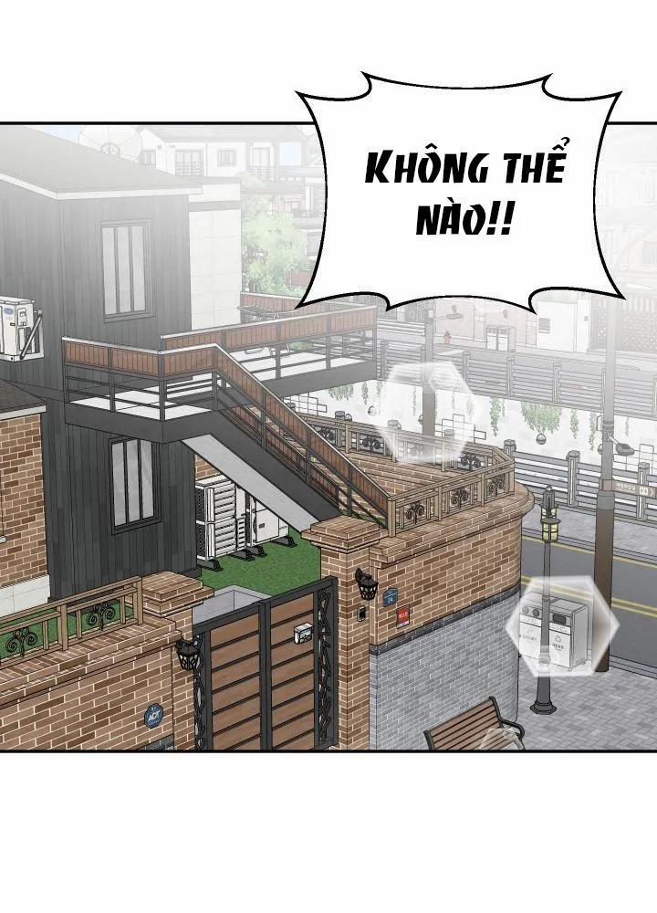 Vụ Đính Hôn Này Là Một Trò Lừa Đảo! 2 trang 99